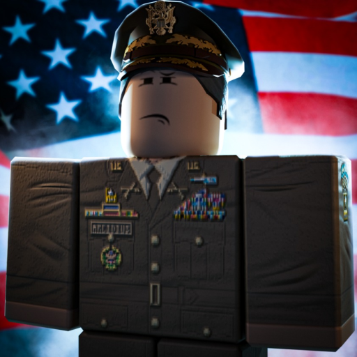 [AS] United States Military Academy - BETA