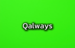 Qalways