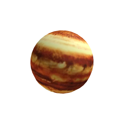 Jupiter