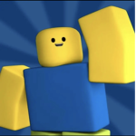 NooblSM