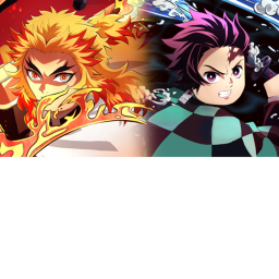 Demon Slayer: Surface Slash