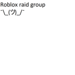 Game Raider Group