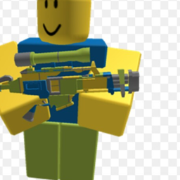 NOOB WAR icon
