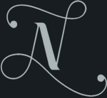 Natan22578