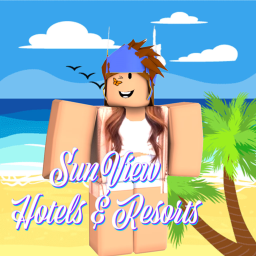 SunView Hotels & Resorts