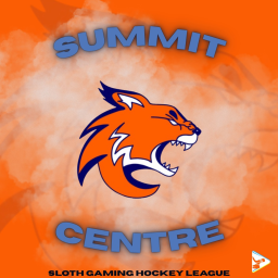 Summit Centre