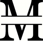[]The Monroe Republic []