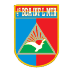 4ª Brigada de Infantaria Leve de Montanha