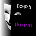 Echo's Domain'