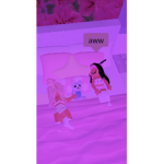 SUSSY GROUP (Aimee's group)