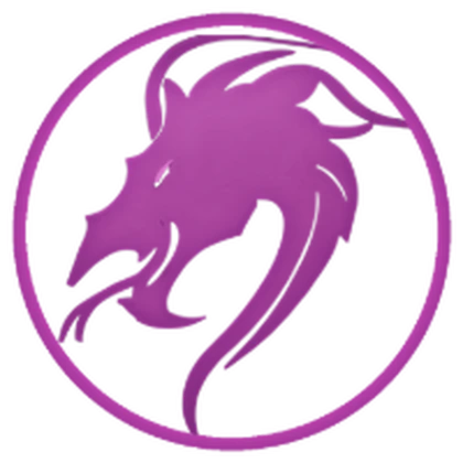 AltaCupula Bet Roblox group icon