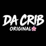 Da Crib Kingz