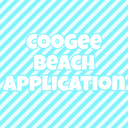 Application Center
