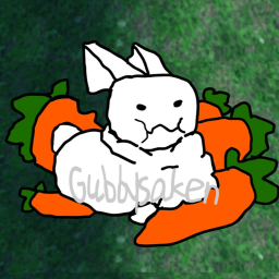 Gubbysaken