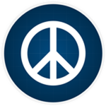 Keeper Of The Peace