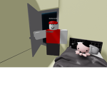 73 Studios