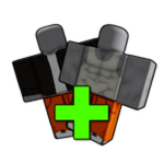 Game Pass Thumbnail