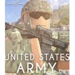 united states military RP main group