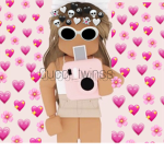 gucci twinss squad!