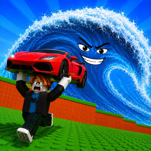 Icon updated