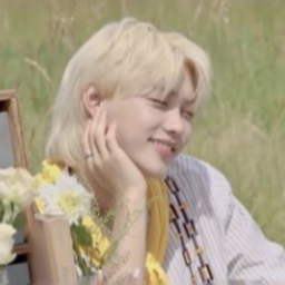 ˚ʚ♡ɞ˚