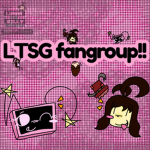 LTSG fangroup