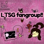 LTSG fangroup Group Thumbnail