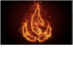 The Epic Cool Fire clan