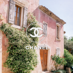 chaneΙ Group Thumbnail