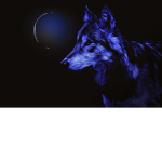 WOLFIE ARMY !!!!!