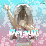 Pelayó