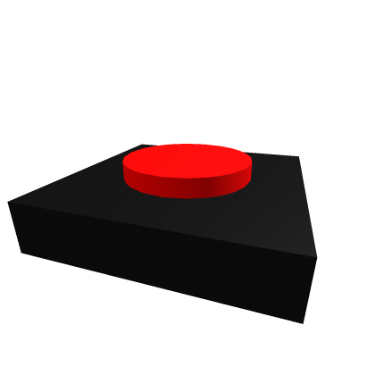 do not press the button