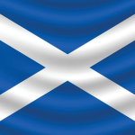 (Black Watch) | The 42nd Royal Highland Regiment