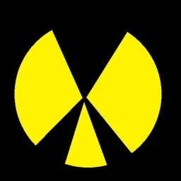 Radioactive Trip icon