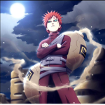 Gaara_clan_of_the_red_sand