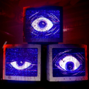 Poppy Playtime Chapter 4 [UPDATE]