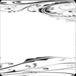 ⋆˚࿔