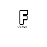 F Games Studio
