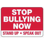 Guys that hate and want to stop Bully's
