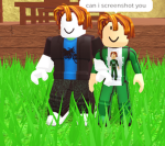 Kinan gang