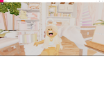 - danis cocos -