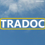 NLU TRADOC