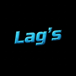 Clan Lag's