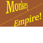 Monkey Empire!