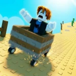 Game Thumbnail
