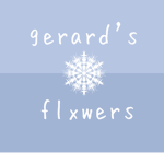 gerards flxwers