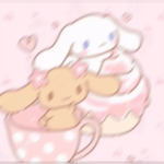 adcrluvvs