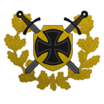 National Bombardos Unity Organization