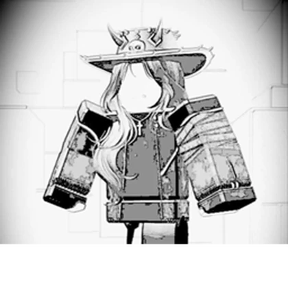 Skye UGC Store Roblox group icon