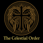 Celestial Guardians Order